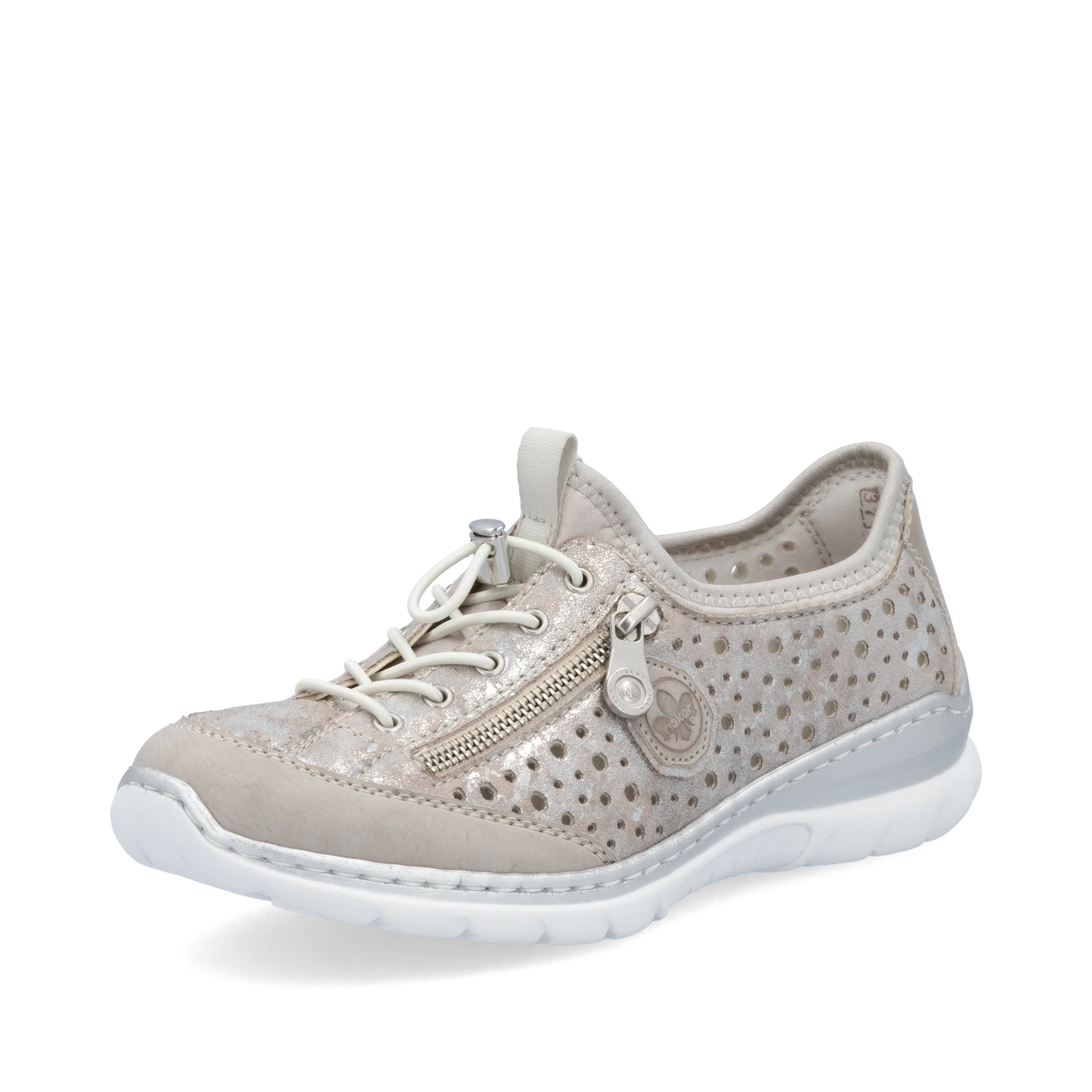 Summer Shoes