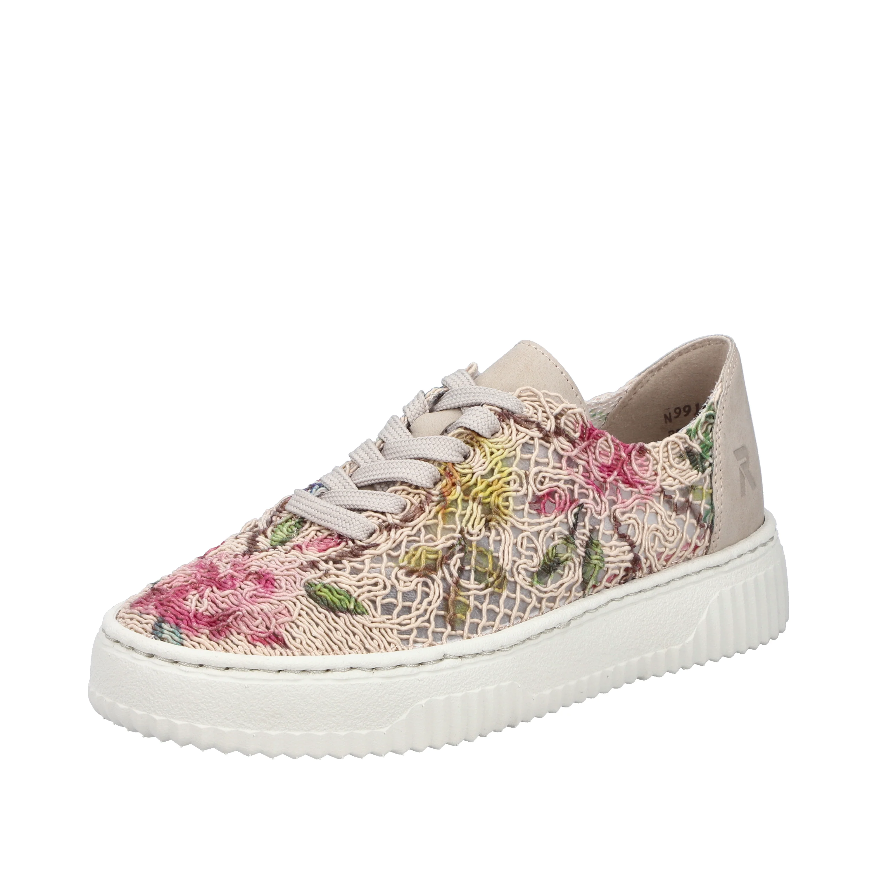 Women's Footwear