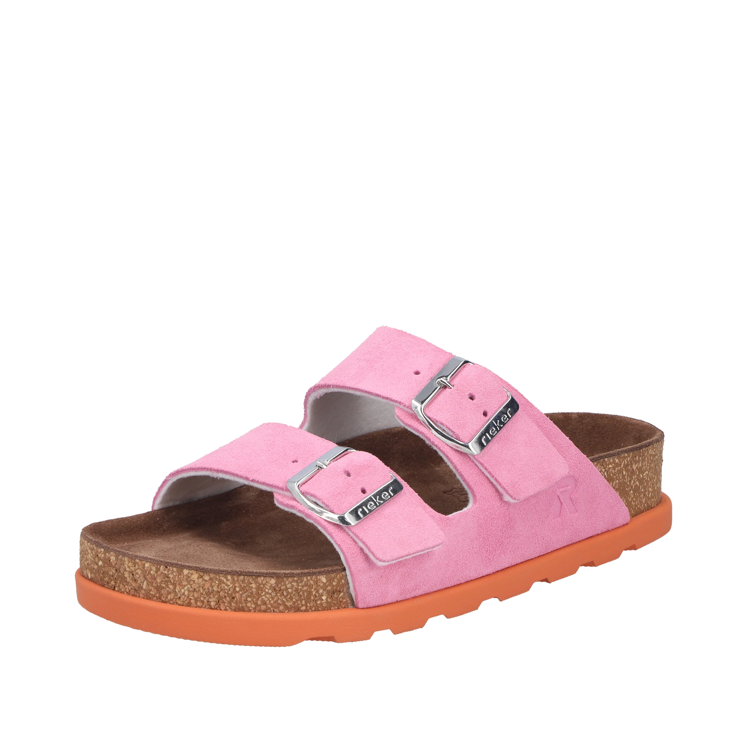 Spring/Summer Ladies' Sandals
